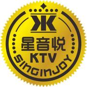 星音悦ktv微信号:qiangui_ktv