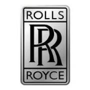 劳斯莱斯北京微信号:rolls-roycebeijing