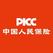 picc-ln4001234567 为您提供辽宁人保财险优惠活动信息和服务.