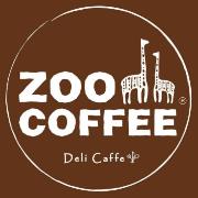 zoocoffee云南头像