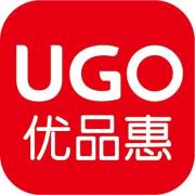 ugo优品惠头像