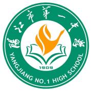 一中大讲坛讲座信息#_阳江市第一中学-爱微帮