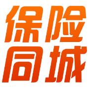 com)旨在为保险代理人提供个人保险网快速建站服务及保险咨询交流平台