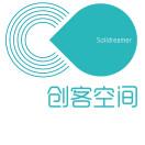 solidreamer创客