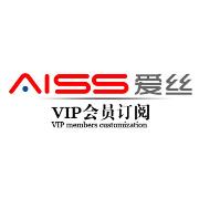 aiss爱丝video 03 [aiss] t008钻石版 (会员专享…   @aiss爱丝对