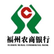 福州农商银行召开"两学一做"学习教育动员会