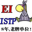 why学术网,为广大学者推荐提供:ei检索会议,ei检索期刊,istp检索会议