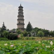 10月16日,市人才市场有招聘会