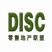 零售地产联盟,致力于为广大品牌拓展和物业招商的朋友提供"date-数据