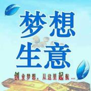 环球创业fc头像