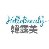 hellobeauty韩露美头像