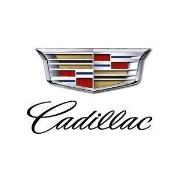 凯迪拉克达州美威行微信号:dzcadillac