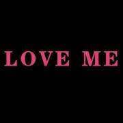 love me