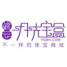锦云月光宝盒微信号:ygbh-com