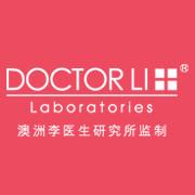 doctorli李医生头像