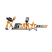 k歌达人量贩式ktv头像