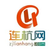 连杭网微信号:zjlianhang