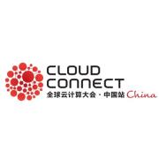 cloudconnect头像