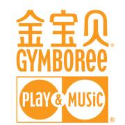 金宝贝早教湛江中心微信号:gymboree253