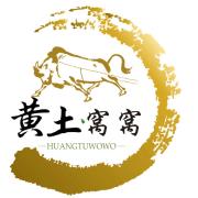 黄土窝窝微信号:dxtuwowo