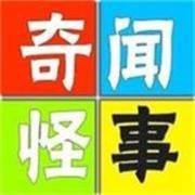 作者介绍 世界之大无奇不有;收罗天下奇闻怪事.保证让你耳目一新!