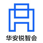 定增指数基金来了:全市场,唯一!|华安锐智会-小手指