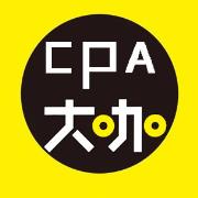 cpa备考咖