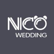 尼克婚礼工厂微信号:nicowedding