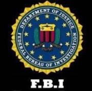 fbi尘封档案头像