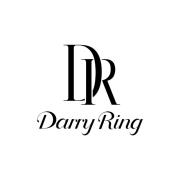 darryringdr真爱戒指头像