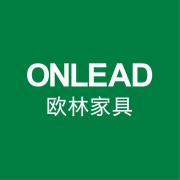 三门峡欧林onlead家具品牌 柏森家具