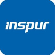 浪潮服务器微信号:inspur-sv